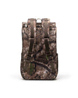 HERSCHEL REALTREE LITTLE AMERICA BACKPACK
