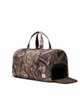 HERSCHEL REALTREE NOVEL DUFFLE BAG