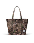 HERSCHEL REALTREE HERITAGE TOTE
