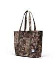 HERSCHEL REALTREE HERITAGE TOTE