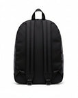 HERSCHEL X THRASHER CLASSIC XL BACKPACK ASPHALT/BLACK