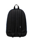 HERSCHEL X THRASHER CLASSIC XL BACKPACK OCEANA/DARK NAVY