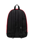 HERSCHEL X THRASHER CLASSIC XL BACKPACK RACING RED/CHERRY