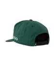 LOSER MACHINE HOUND HAT GREEN