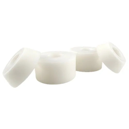 SLAPPY ULTRA LOW BUSHING SET