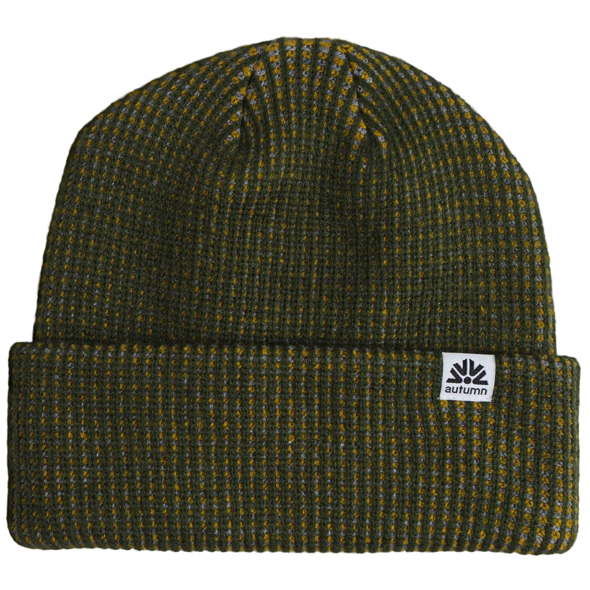 CORDUROY BEANIE  STATIC CARNIFEROUS