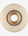 SPITFIRE WHEELS FORMULA FOUR LOCK-IN CLASSIC ISHOD 99A (52MM/53MM) - The Drive Skateboard Shop