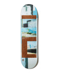 EVISEN - REDEVELOPMENT03 DECK (8.38)