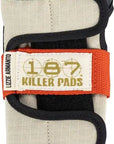 187 KILLER PADS JUNIOR YOUTH 3-PACK PAD SET LIZZIE ARMANTO