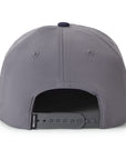 BRIXTON BETA HAT MP WATER TROOPER/NAVY