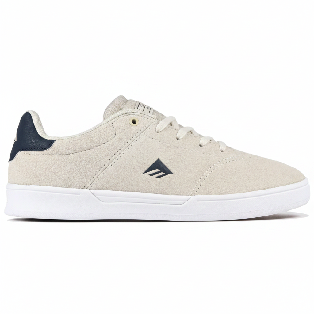 EMERICA ROMERO SENECA CREME