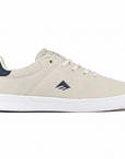 EMERICA ROMERO SENECA CREME
