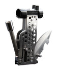 BROTHERHOOD THE NOVA SKATE TOOL PETRO - The Drive Skateboard Shop