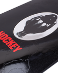 HOCKEY DECK - KEEPSAKE KEVIN RODRIGUES (8.25") - The Drive Skateboard Shop