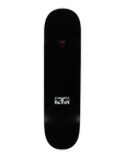 HOCKEY DECK - KEEPSAKE KEVIN RODRIGUES (8.25") - The Drive Skateboard Shop