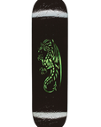 FUCKING AWESOME DECK AIDEN MACKEY DRAGON (8.25")