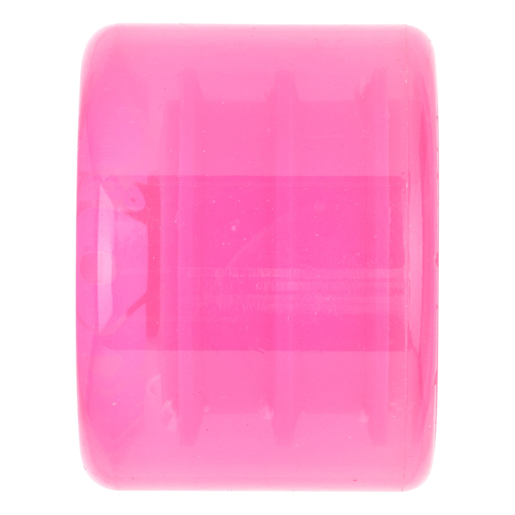 OJ WHEELS BUBBLE GUM SUPER JUICE PINK 78A (60MM) - The Drive Skateboard Shop