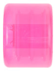 OJ WHEELS BUBBLE GUM SUPER JUICE PINK 78A (60MM) - The Drive Skateboard Shop