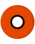 OJ WHEELS FROZEN ENERGY KEYFRAME ORANGE 92A (54MM)