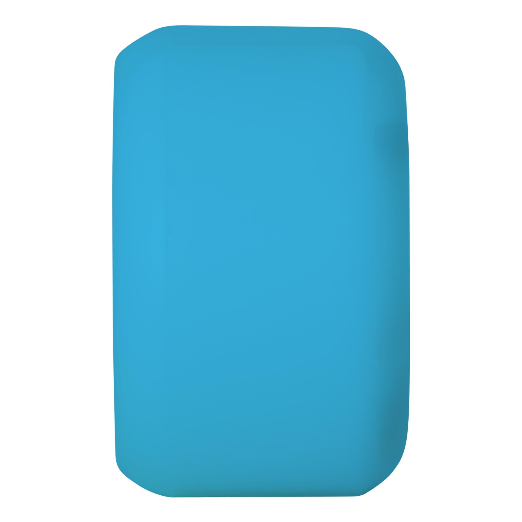 OJS WHEELS ROJERS KEYFRAME BLUE 87a (56MM) - The Drive Skateboard Shop