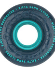 RICTA CLOUDS NAVY 92A (54MM)