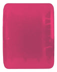 OJ WHEELS SUPER JUICE PINK WORMS 78A (60MM)