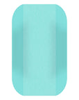 RICTA CLOUDS WHEELS TRANSPARENT AQUA WHITE 78A (57MM)