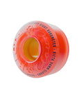 RICTA WHEELS CLOUDS PINK CITRUS 78A (56MM)