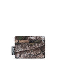HERSCHEL REALTREE CHARLIE CARDHOLDER