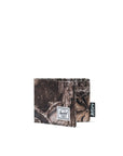 HERSCHEL REALTREE ROY WALLET