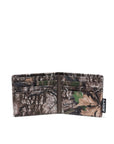 HERSCHEL REALTREE ROY WALLET
