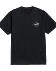 DARK SEAS ATTACK TEE BLACK