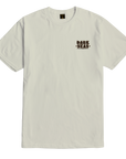 DARK SEAS CRAB KING TEE CREAM