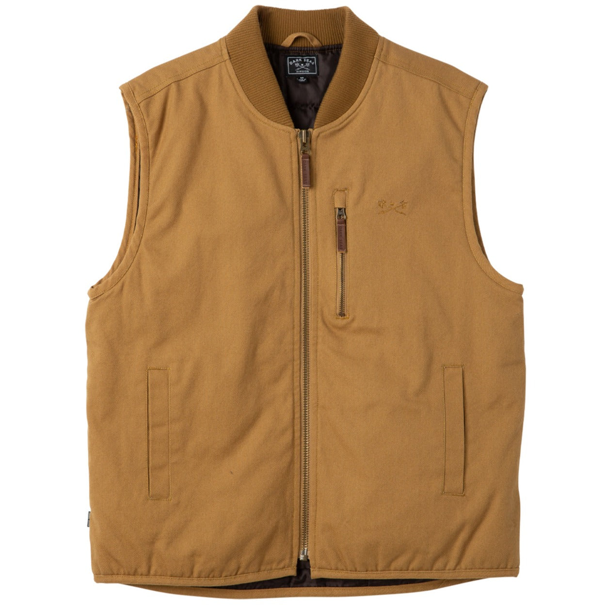 JACKETS/VESTS – The Drive Skateboard Shop