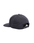 DARK SEAS TRIDENTS NAVY