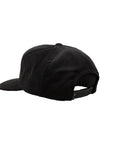 DARK SEAS DAMASK SNAPBACK BLACK