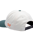 DARKS SEAS HARVEST CAP SEADOG