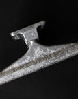 INDEPENDENT TRUCKS STG 11 T-FUNK POLISHED