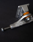 INDEPENDENT TRUCKS STG 11 T-FUNK POLISHED