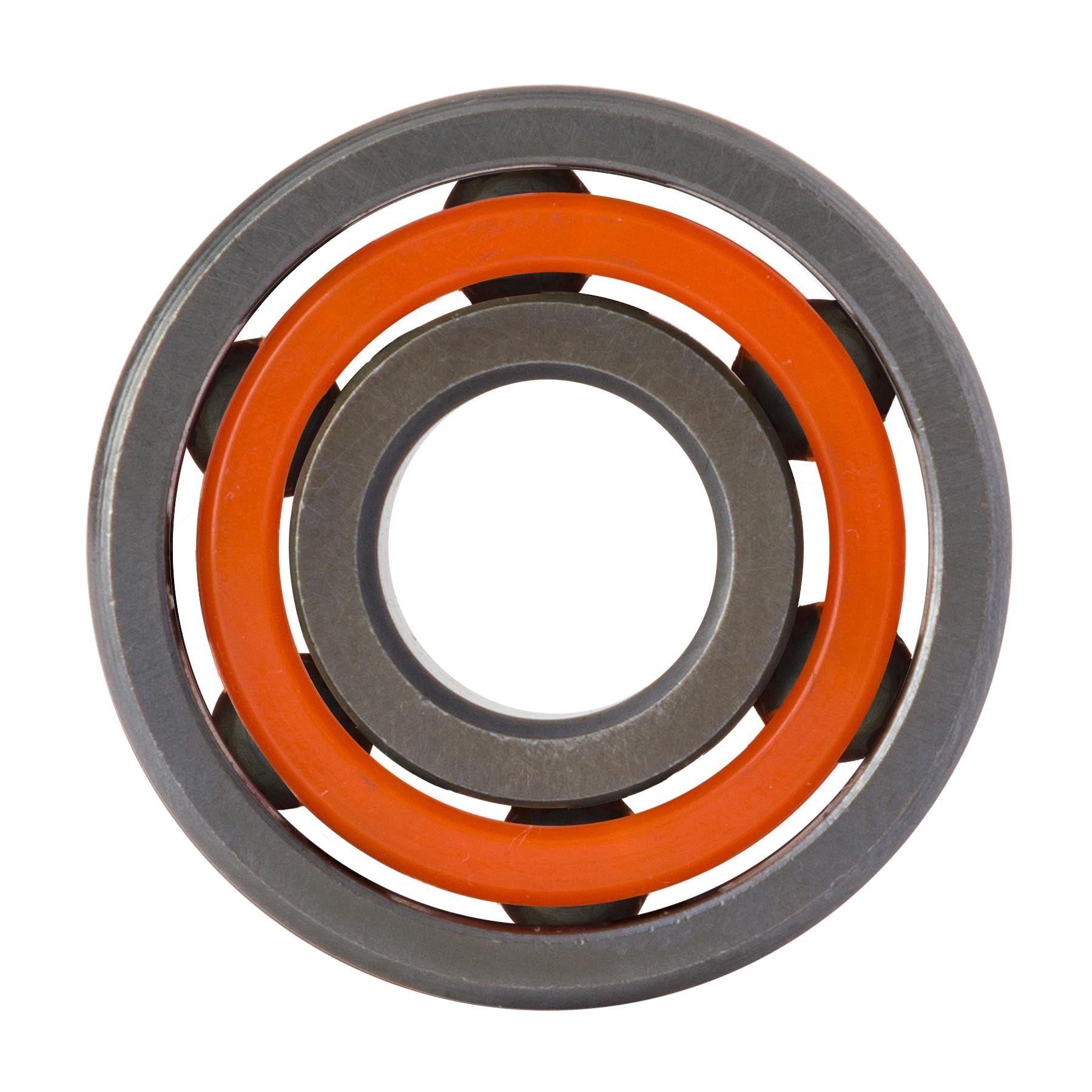 BRONSON RAW 6-BALL BEARINGS – The Drive Skateboard Shop BRONSON RAW 6-BALL BEARINGS – The Drive Skateboard Shop