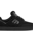 ETNIES MARANA BLACK/RAW