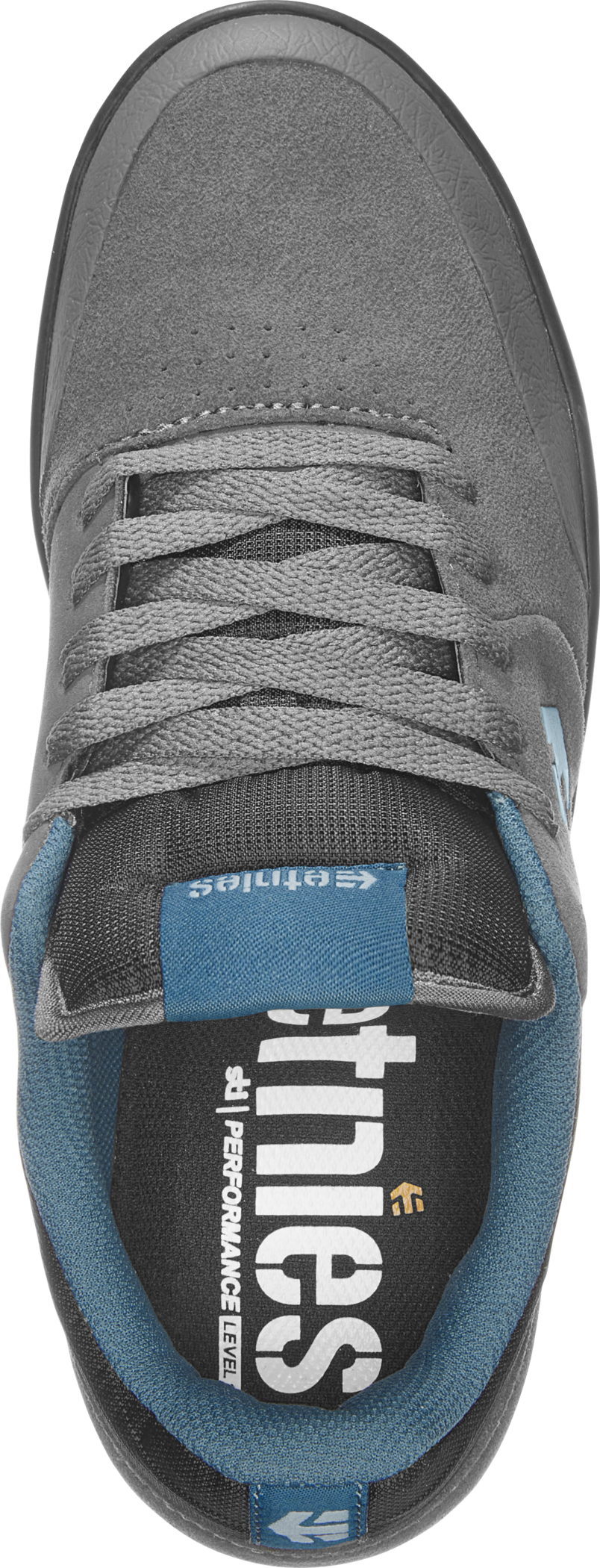 ETNIES MARANA GREY/BLACK/SLATE