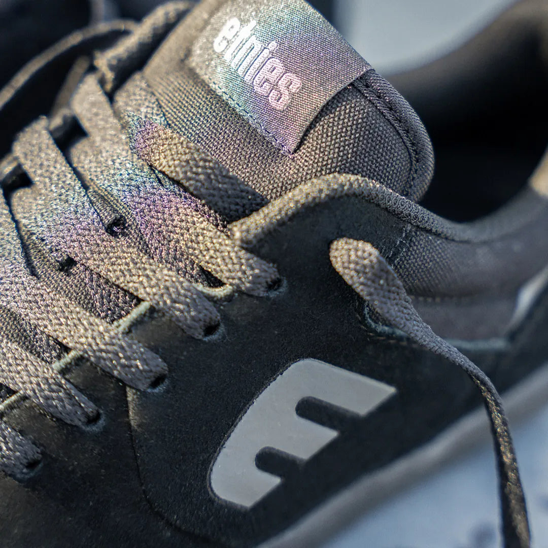 ETNIES MARANA BLACK/RAW