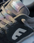 ETNIES MARANA BLACK/RAW