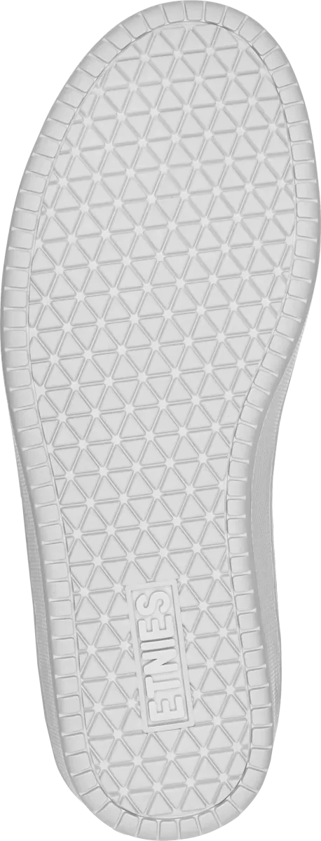 ETNIES SAL 23 BLACK - The Drive Skateboard Shop