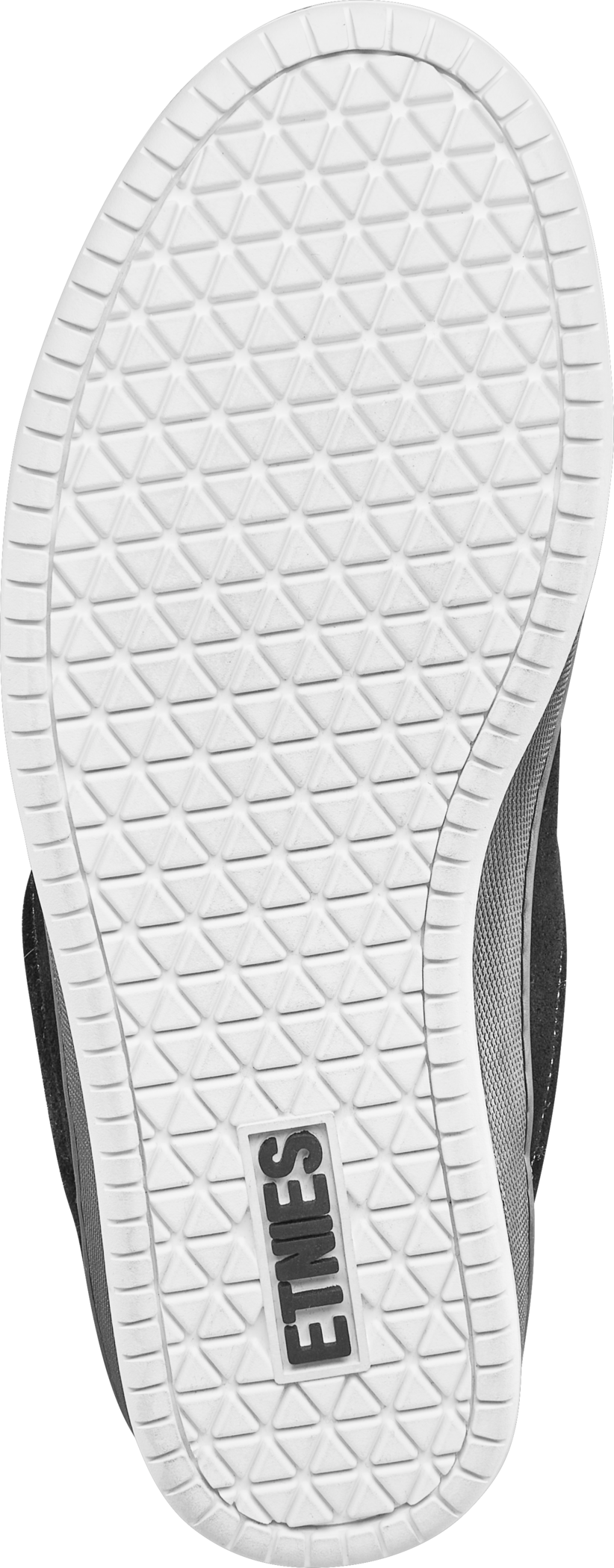 ETNIES SAL 23 BLACK / WHITE