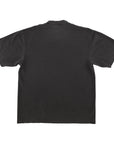 SANTA CRUZ T-SHIRT OUT OF TIME SHADOW