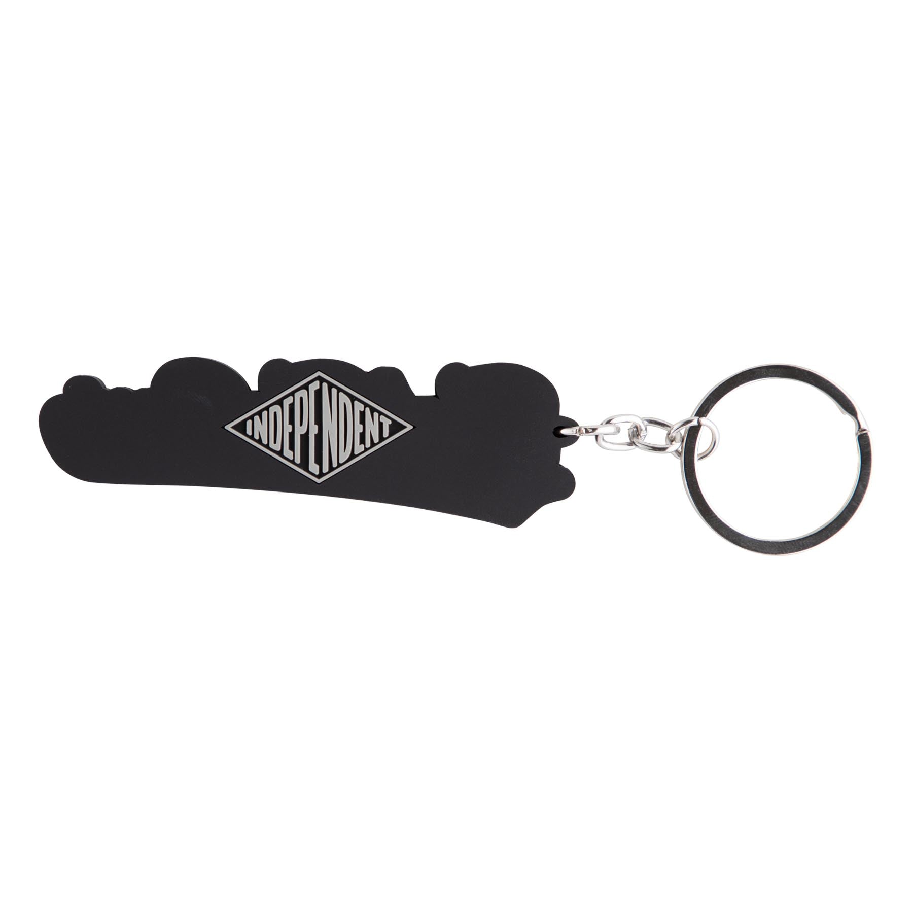 INDEPENDENT KEYCHAIN FTR TEAM - The Drive Skateboard Shop