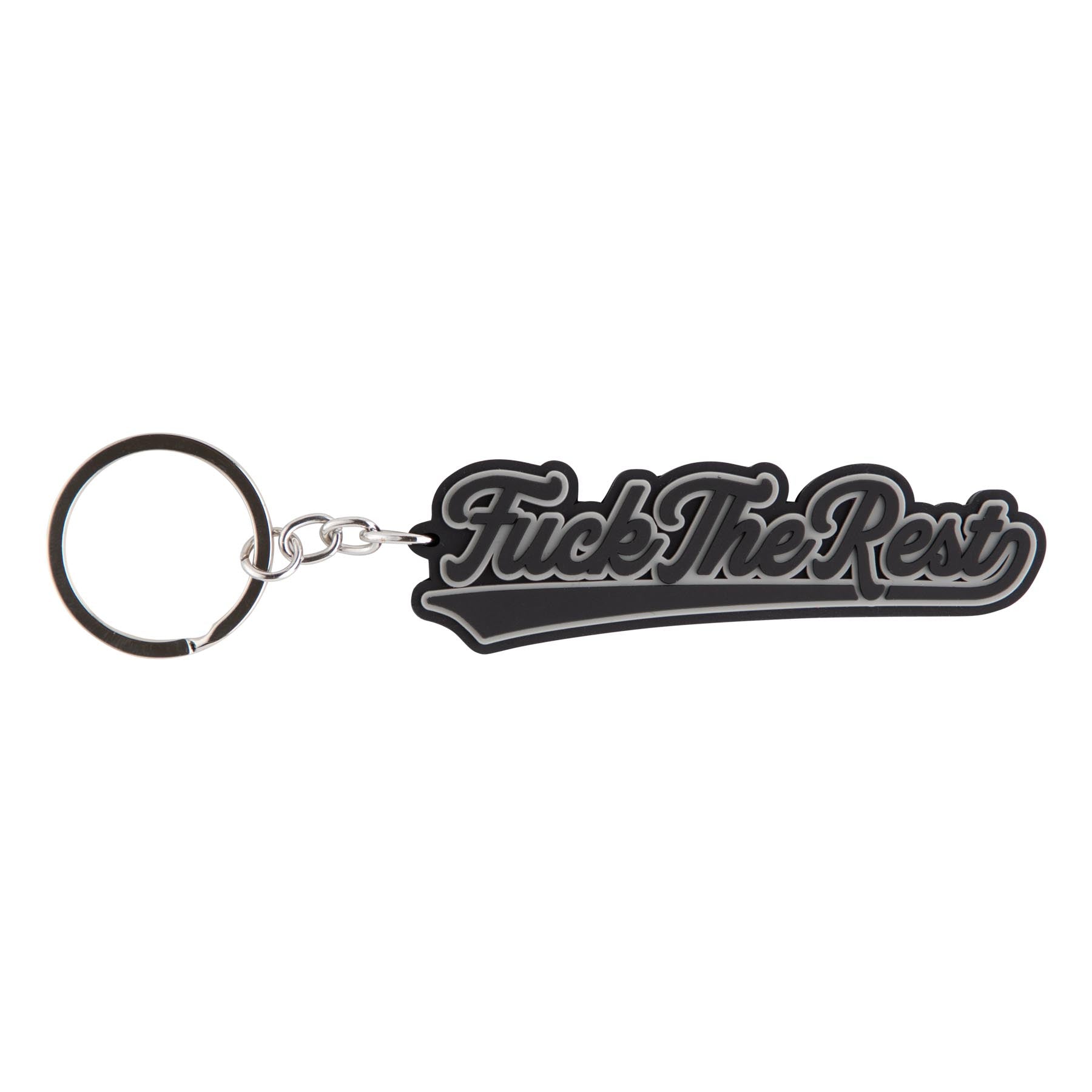 INDEPENDENT KEYCHAIN FTR TEAM - The Drive Skateboard Shop