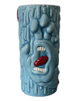 SANTA CRUZ MUG SCREAMING HAND TIKI - The Drive Skateboard Shop